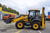JCB 3CX SM444 SUPER BACKHOE LOADER PARTS CATALOG MANUAL