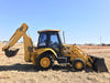 JCB 3CX,4CX,5CX,214,215,217 BACKHOE LOADER PARTS CATALOG MANUAL 00400000-00430000 9802/9600