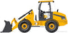 DOWNLOAD JCB 408 WHEEL LOADER PARTS MANUAL