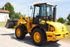 DOWNLOAD JCB 410 WHEEL LOADER PARTS MANUAL