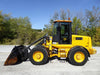 JCB 411HT, 413S, 417HT Loader Operator Manual {9831-1850}