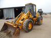 DOWNLOAD JCB 416 WHEEL LOADER PARTS CATALOG MANUAL