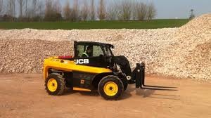 Download JCB 515 40 Telescopic Handler Workshop Service Repair Manual