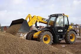 DOWNLOAD JCB 531 70 533 105 535 95 535 125 535 WORKSHOP SERVICE REPAIR MANUAL