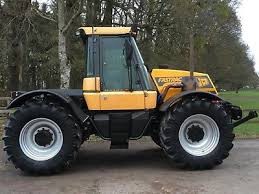 Download Jcb 125 135 145 150 155 185 Fastrac Service Repair Manual