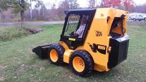 Download Jcb 185 185HF 1105 1105HF Robot Workshop Service Repair Manual