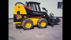 Download Jcb 190 190hf 1100 1100hf 190t 190thf 1110t 1110thf Robot Workshop Service Repair Manual