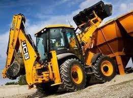 Download Jcb 214S 4WS 215S Spare Parts Catalog Manual