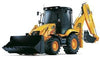 Download Jcb 3c 3cx 4cx Backhoe Loader Workshop Service Repair Manual
