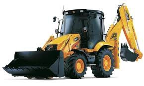 Download Jcb 3c 3cx 4cx Backhoe Loader Workshop Service Repair Manual