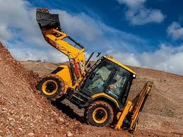 Download Jcb 3cx 4 Australia Backhoe Loader Parts Catalog Manual