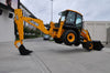 Download Jcb 3cx  Backhoe Loader Parts Catalog Manual