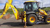 Download Jcb 3cx Backhoe Loader Parts Catalog Manual