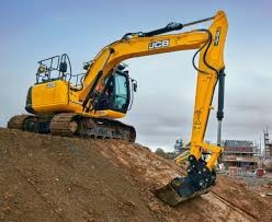 Download Jcb 540 170 550 140 540 140 550 170 535 125 hiviz Service Repair Manual