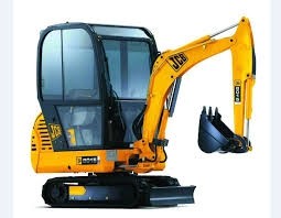 Download Jcb 8013 8015 8017 8018 801 gravemaster Mini Excavator Service Repair Manual