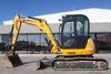 Download Jcb 8040z 8045z Mini Excavator Workshop Service Repair Manual