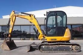 Download Jcb 8040z 8045z Mini Excavator Workshop Service Repair Manual