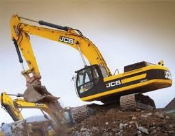 Download Jcb Jz70 Tracked Excavator Workshop Service Repair Manual