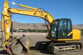 Download Jcb Jz235 Jz255 Tracked Excavator Factory Workshop Service Repair Manual