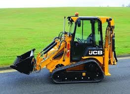 Download Jcb Mini Cx Backhoe Loader Workshop Service Repair Manual