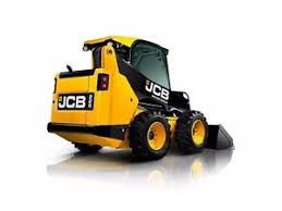 Download Jcb Robot 260w, 280w, 300w, 330w, 260t, 300t, 320t Skid Steer Loader Workshop Service Repair Manual