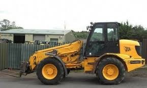 Download Jcb TM200 TM270 TM300 Farm Master Loader Workshop Service Repair Manual