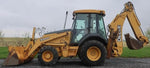 Download John Deere Backhoe Loaders 310SG, 315SG Side Shift Loaders Service Repair Technical Manual [TM1884]