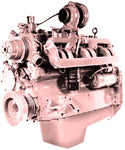 John Deere PowerTech 6101 Diesel Engine Diagnostic and Service Technical Manual CTM61