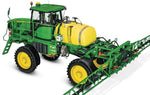 John Deere R4023 Self-Propelled Sprayers Service Repair Technical Manual TM130919