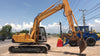 KOBELCO SK120LC EXCAVATOR SERVICE REPAIR MANUAL PDF