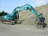 KOBELCO SK210NLC-6E EXCAVATOR SERVICE REPAIR MANUAL PDF