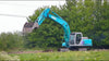KOBELCO SK250NLC-6ES SERVICE REPAIR MANUAL PDF