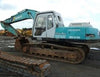 KOBELCO SK310 EXCAVATOR SERVICE REPAIR MANUAL PDF
