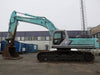KOBELCO SK480LC-6 EXCAVATOR SERVICE REPAIR MANUAL PDF