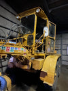 DOWNLOAD KOMATSU GD37-4 (JPN) MOTOR GRADER PARTS MANUAL SN 1003-UP