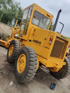 DOWNLOAD KOMATSU GD511A-1 (JPN) MOTOR GRADER PARTS MANUAL SN 10001-UP