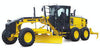 DOWNLOAD KOMATSU GD555-5 (JPN) MOTOR GRADER PARTS MANUAL SN 55340-UP (Rearview Camera Spec- for KAL (Chassis only))