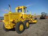 DOWNLOAD KOMATSU GD605A-1 (JPN) MOTOR GRADER PARTS MANUAL SN 50002-UP