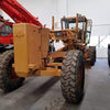 DOWNLOAD KOMATSU GD605A-3 (JPN) MOTOR GRADER PARTS MANUAL SN 57001-UP (For U-S-A- / Chassis only)
