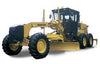 DOWNLOAD KOMATSU GD655-3A (JPN) MOTOR GRADER PARTS MANUAL SN 10001-UP