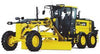 DOWNLOAD KOMATSU GD655-3E0 (JPN) MOTOR GRADER