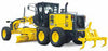 DOWNLOAD KOMATSU GD655-5 (JPN) MOTOR GRADER PARTS MANUAL SN 55001-UP