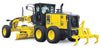 DOWNLOAD KOMATSU GD675-3A (JPN) MOTOR GRADER PARTS MANUAL SN 10001-UP
