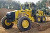 DOWNLOAD KOMATSU GD675-3E0 (JPN) MOTOR GRADER PARTS MANUAL SN 51301-UP