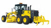 DOWNLOAD KOMATSU GD755-5R (JPN) MOTOR GRADER PARTS MANUAL SN 10001-UP