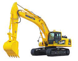 DOWNLOAD KOMATSU HB335LC-1 (JPN) HYDRAULIC EXCAVATOR PARTS MANUAL SN 1001-UP