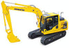 DOWNLOAD KOMATSU PC130-8 (JPN) HYDRAULIC EXCVATOR PARTS MANUAL SN 88410-UP (Pre-cleaner Mounted Spec- For Saudi Arabia (Chassis only))