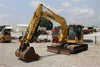 DOWNLOAD KOMATSU PC138US LC-8 (JPN) HYDRAULIC EXCVATOR PARTS MANUAL SN 20001-24509 (For North America)