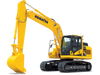 DOWNLOAD KOMATSU PC170LC-11 (JPN) HYDRAULIC EXCVATOR PARTS MANUAL SN 35001-UP (For KAL)