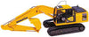 DOWNLOAD KOMATSU PC200-7 (JPN) HYDRAULIC EXCVATOR PARTS MANUAL SN 200001-UP (SUPER LONG FRONT)